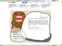 Domo! V2.0