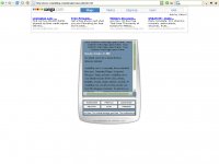 Gadget Tech