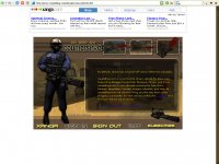 CounterStrike