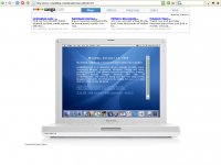 iBook