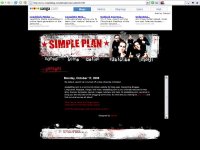 Simple Plan