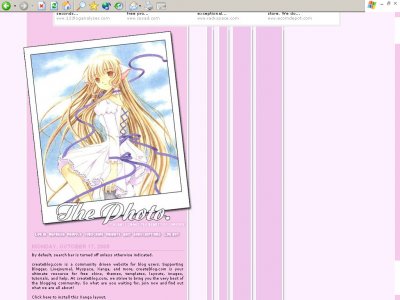 View preview