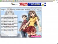 Love Hina