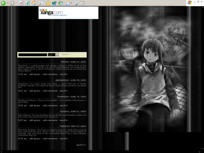 View preview