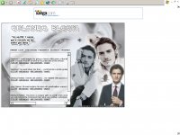 Orlando Bloom