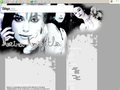 View preview