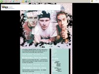 Blink 182