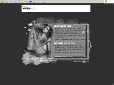 View preview