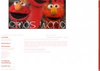 Elmo