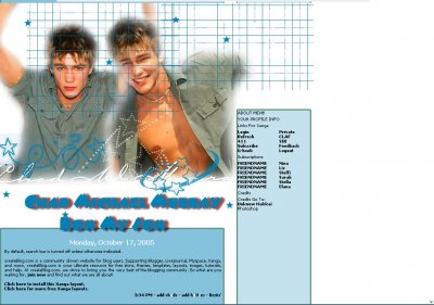View preview