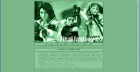 Final Fantasy X-2