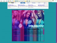 Beyonce