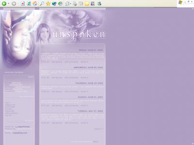 View preview