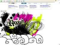Randomosity (800x600 version)