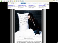 Stupid, Fluffy Pillow feat. MinWoo