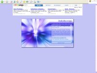 Kaleidoscope v. 3