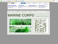 Marine Corps