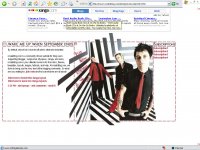 Green Day