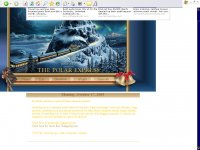 Polar Express