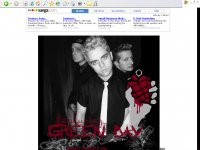 Green Day