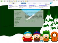 South Park