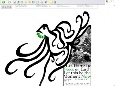 View preview