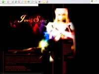 Jewel Song::Chaos Legion
